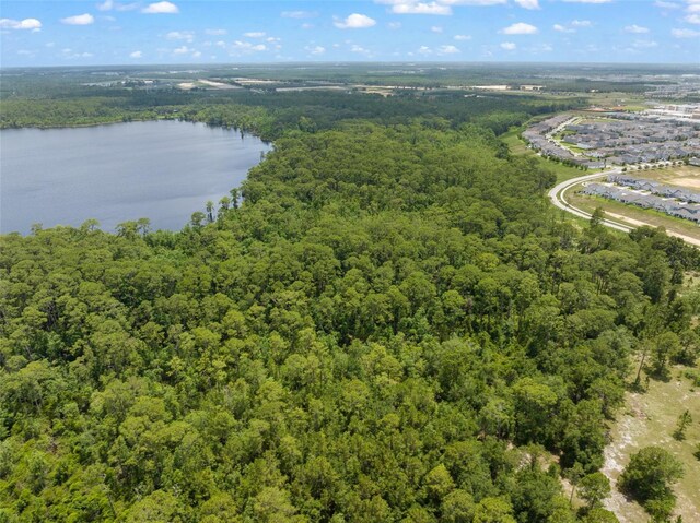 9775 Seidel Rd, Winter Garden, FL 34787