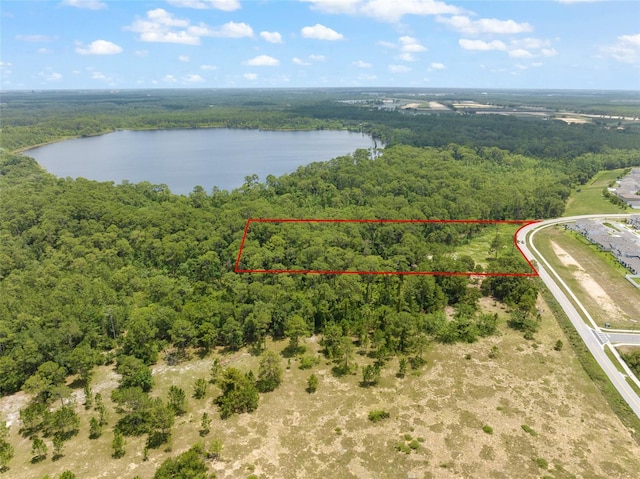 9775 Seidel Rd, Winter Garden, FL 34787