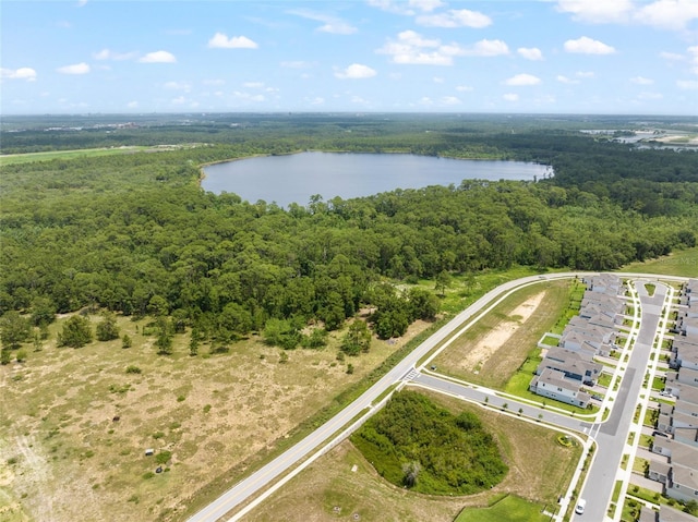 9775 Seidel Rd, Winter Garden, FL 34787