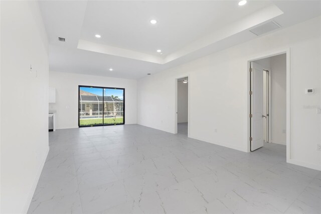 1247 Kismet Pkwy W, Cape Coral, FL 33993 - photo 4