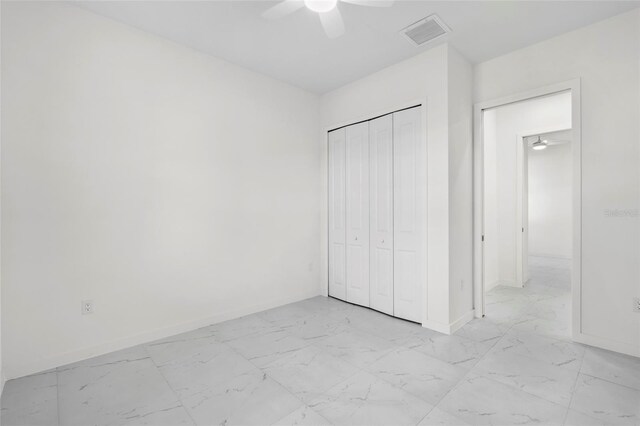 1247 Kismet Pkwy W, Cape Coral, FL 33993 - photo 24