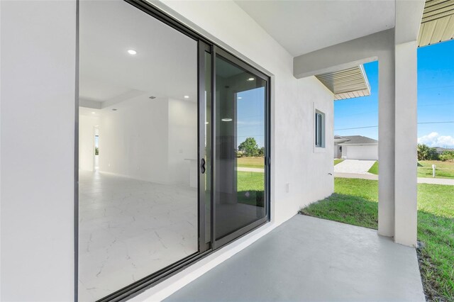 1247 Kismet Pkwy W, Cape Coral, FL 33993 - photo 28