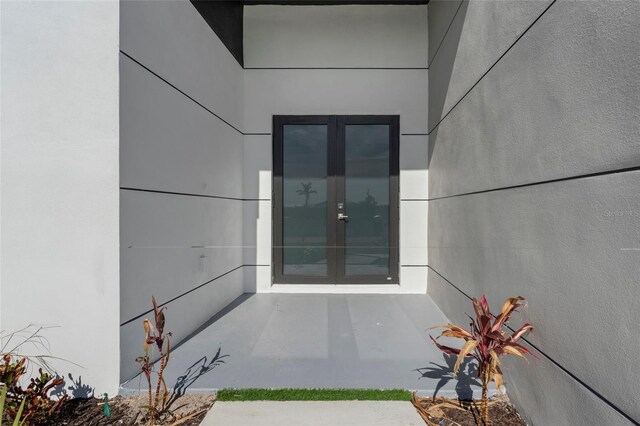 1247 Kismet Pkwy W, Cape Coral, FL 33993 - photo 42