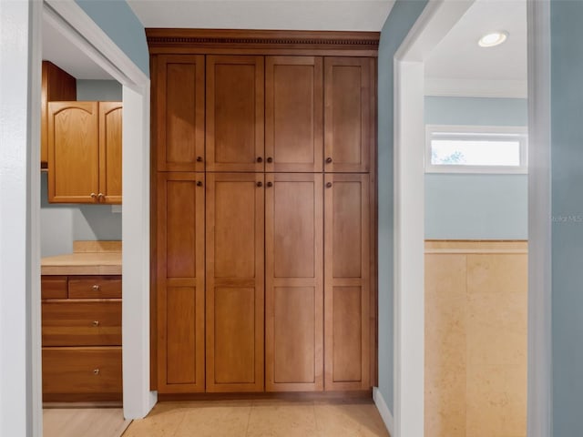 1105 Appleton Ave, Orlando, FL 32806 - view of closet
