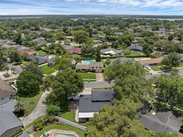 1105 Appleton Ave, Orlando, FL 32806 - view of property location featuring nearby suburban area