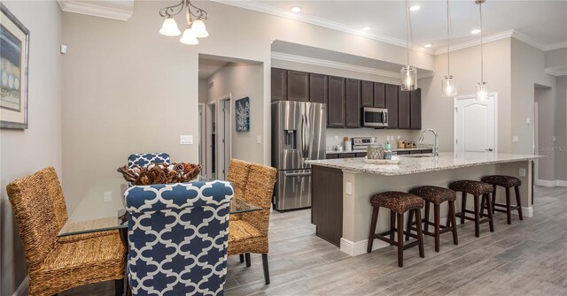 345 S Sunset Ave, Mascotte, FL 34753 - photo 6