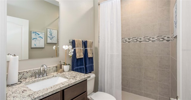 345 S Sunset Ave, Mascotte, FL 34753 - photo 10