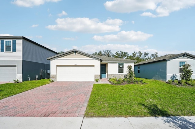 4709 Jasmine Cir, Leesburg, FL 34748 - photo 1