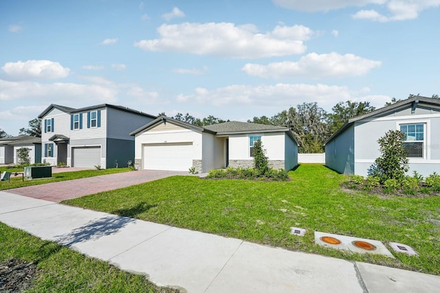 4709 Jasmine Cir, Leesburg, FL 34748 - photo 2