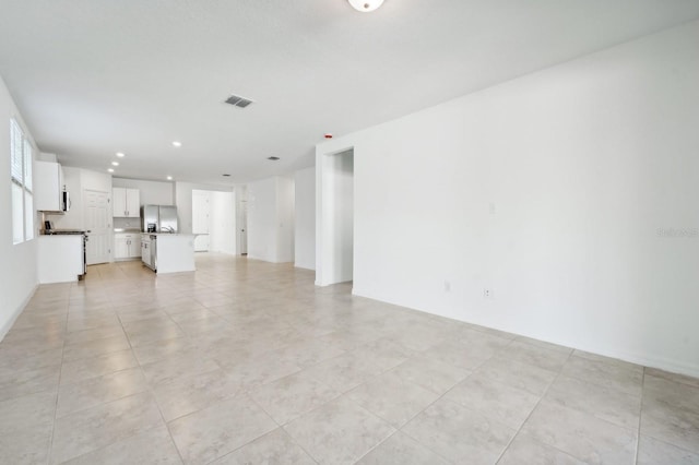 4709 Jasmine Cir, Leesburg, FL 34748 - photo 4