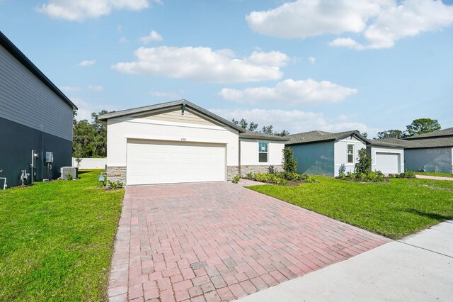 4709 Jasmine Cir, Leesburg, FL 34748 - photo 8