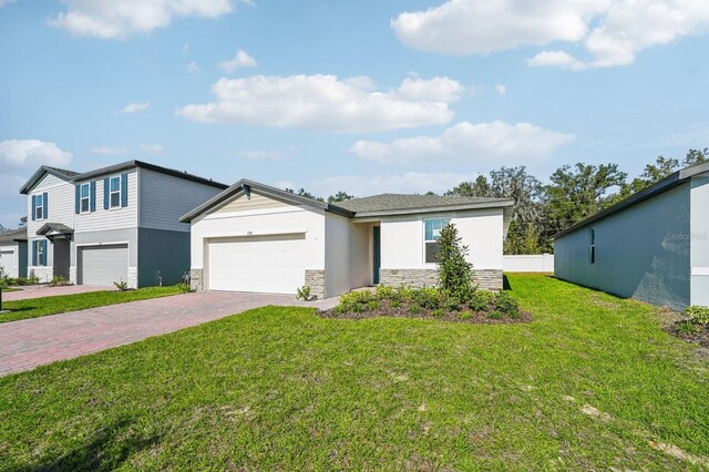 4709 Jasmine Cir, Leesburg, FL 34748 - photo 9