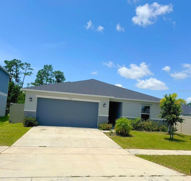 1557 Venice Ln, Davenport, FL 33896 - photo 1