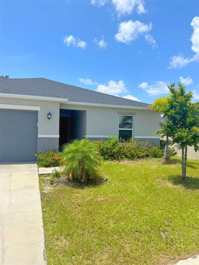 1557 Venice Ln, Davenport, FL 33896 - photo 2