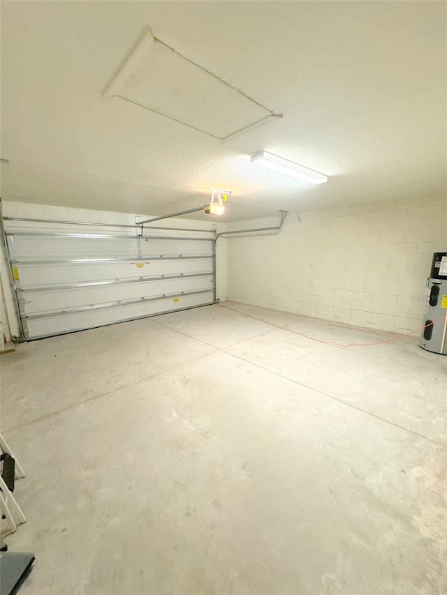 1557 Venice Ln, Davenport, FL 33896 - photo 3