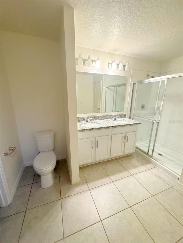 1557 Venice Ln, Davenport, FL 33896 - photo 5