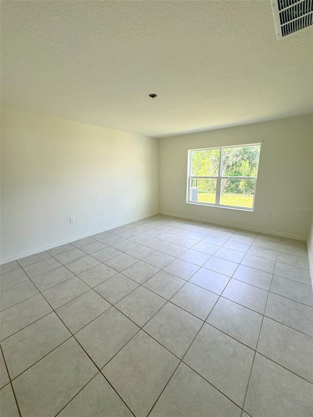 1557 Venice Ln, Davenport, FL 33896 - photo 7