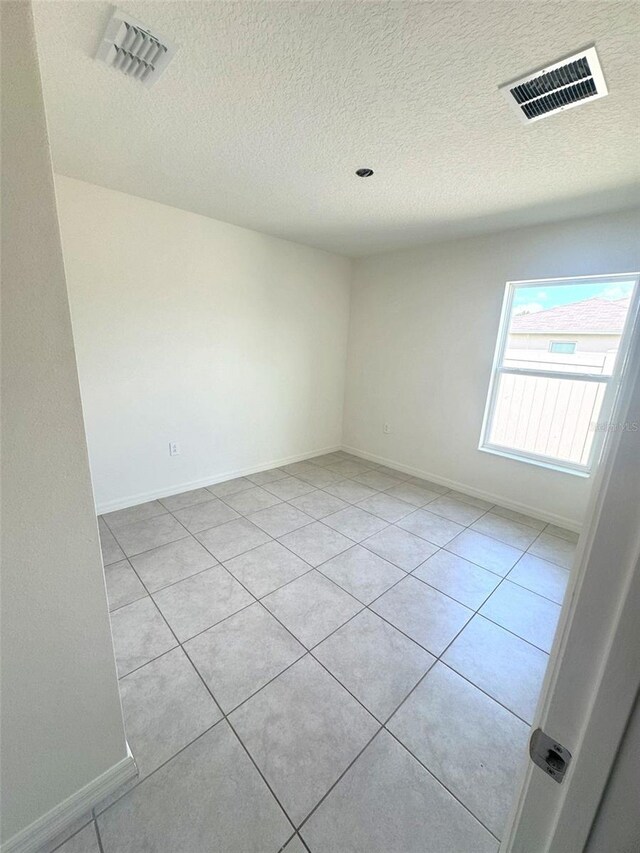 1557 Venice Ln, Davenport, FL 33896 - photo 8