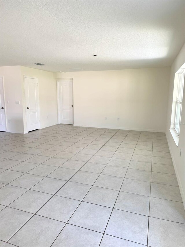 1557 Venice Ln, Davenport, FL 33896 - photo 10