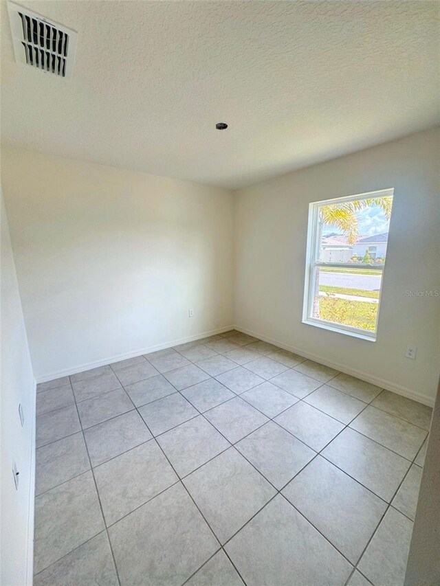 1557 Venice Ln, Davenport, FL 33896 - photo 11