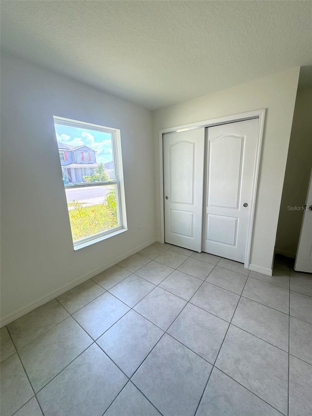 1557 Venice Ln, Davenport, FL 33896 - photo 12