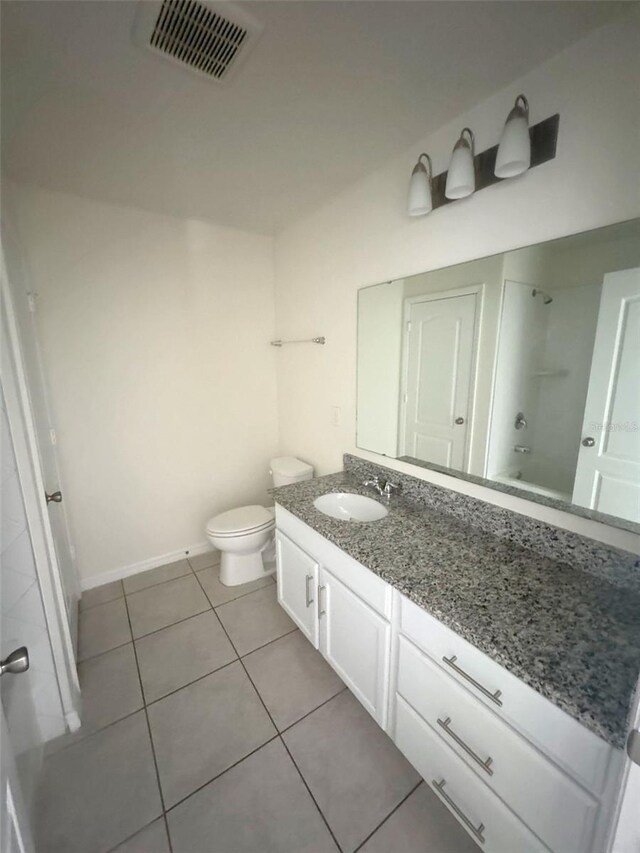 1557 Venice Ln, Davenport, FL 33896 - photo 13