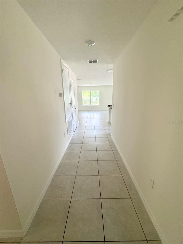 1557 Venice Ln, Davenport, FL 33896 - photo 14
