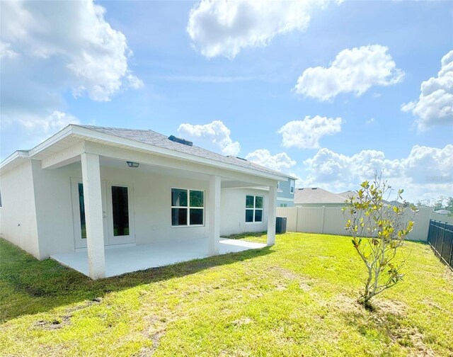 1557 Venice Ln, Davenport, FL 33896 - photo 15