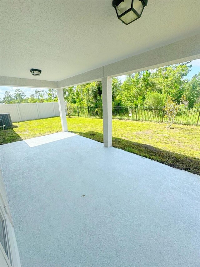 1557 Venice Ln, Davenport, FL 33896 - photo 16