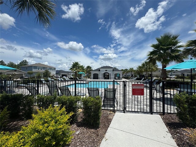 1557 Venice Ln, Davenport, FL 33896 - photo 18