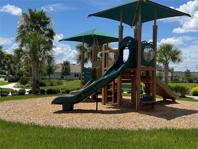 1557 Venice Ln, Davenport, FL 33896 - photo 19