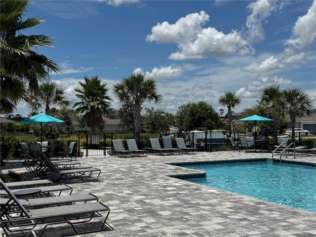 1557 Venice Ln, Davenport, FL 33896 - photo 20