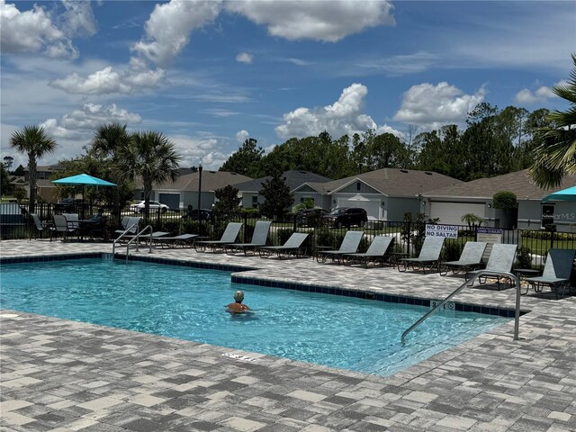 1557 Venice Ln, Davenport, FL 33896 - photo 21