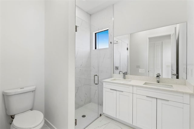 710 Eisenhower Blvd, Lehigh Acres, FL 33974 - photo 14