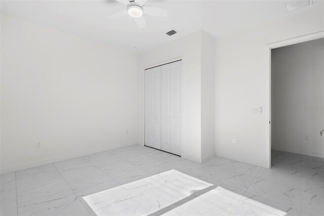 710 Eisenhower Blvd, Lehigh Acres, FL 33974 - photo 17
