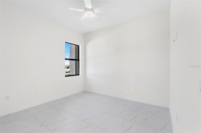 710 Eisenhower Blvd, Lehigh Acres, FL 33974 - photo 20