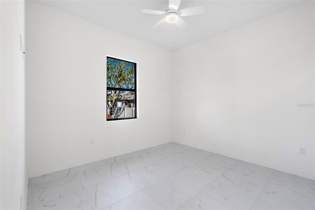 710 Eisenhower Blvd, Lehigh Acres, FL 33974 - photo 23