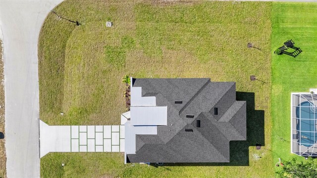 710 Eisenhower Blvd, Lehigh Acres, FL 33974 - photo 30