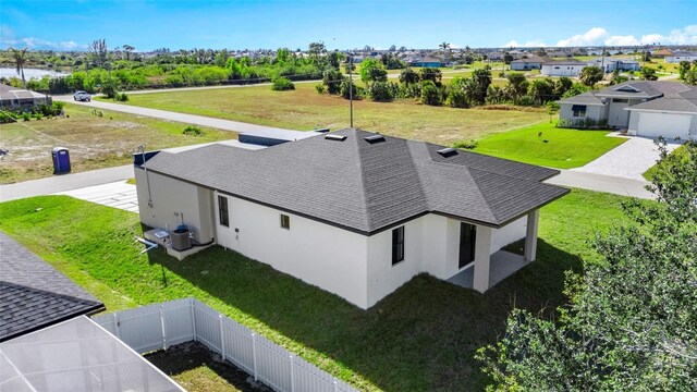 710 Eisenhower Blvd, Lehigh Acres, FL 33974 - photo 32