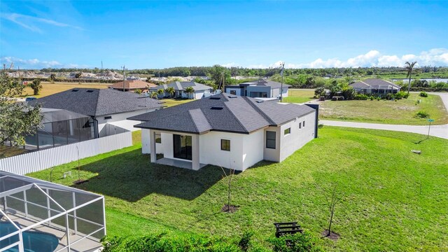 710 Eisenhower Blvd, Lehigh Acres, FL 33974 - photo 33