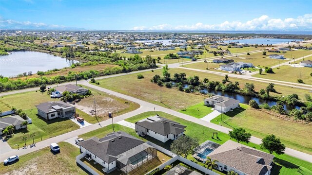 710 Eisenhower Blvd, Lehigh Acres, FL 33974 - photo 34