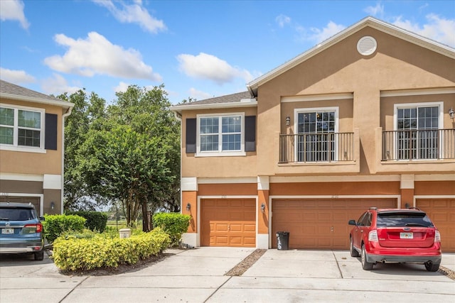 1210 San Jacinto Cir, Sanford, FL 32771 - photo 1