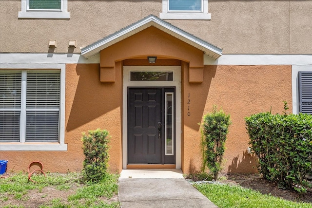 1210 San Jacinto Cir, Sanford, FL 32771 - photo 2