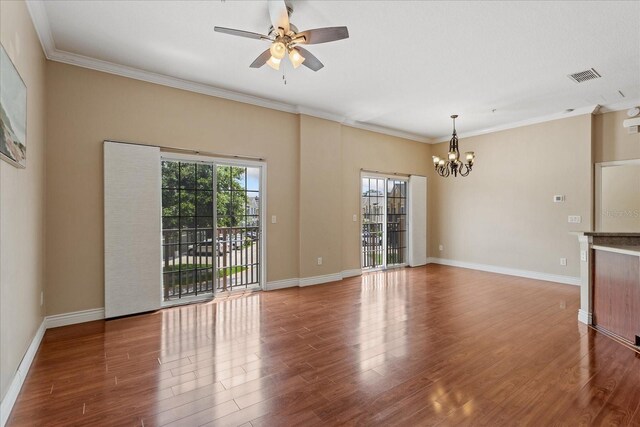 1210 San Jacinto Cir, Sanford, FL 32771 - photo 4