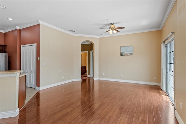 1210 San Jacinto Cir, Sanford, FL 32771 - photo 5