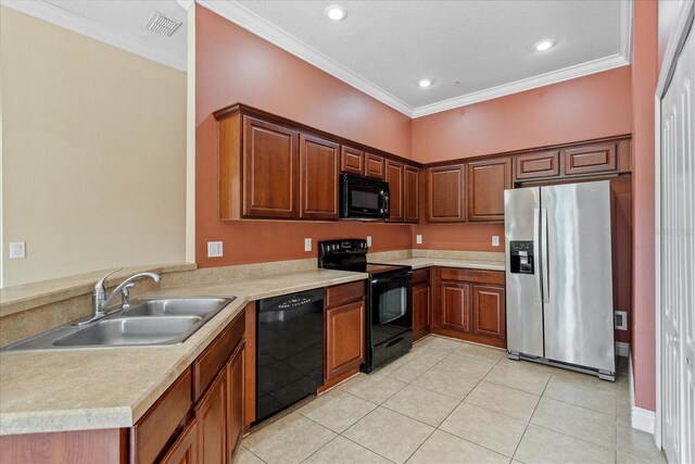 1210 San Jacinto Cir, Sanford, FL 32771 - photo 7