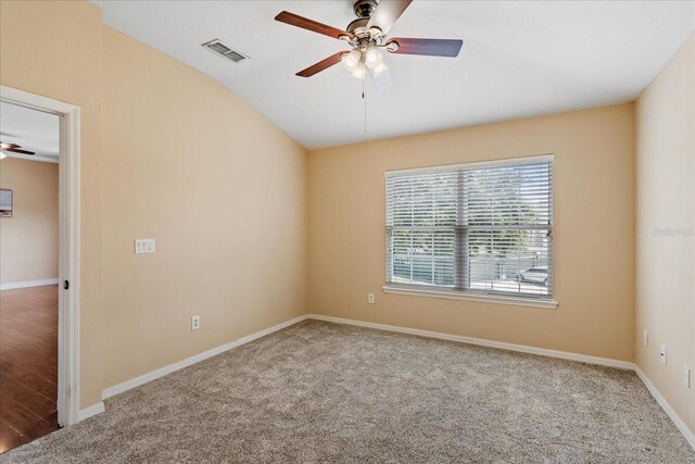 1210 San Jacinto Cir, Sanford, FL 32771 - photo 8