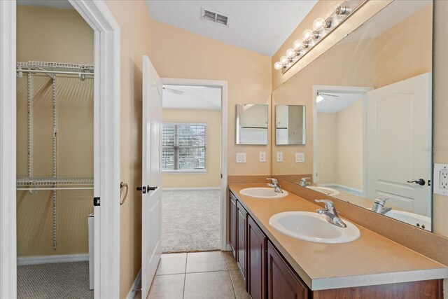 1210 San Jacinto Cir, Sanford, FL 32771 - photo 9