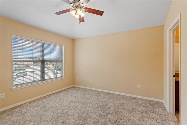 1210 San Jacinto Cir, Sanford, FL 32771 - photo 10