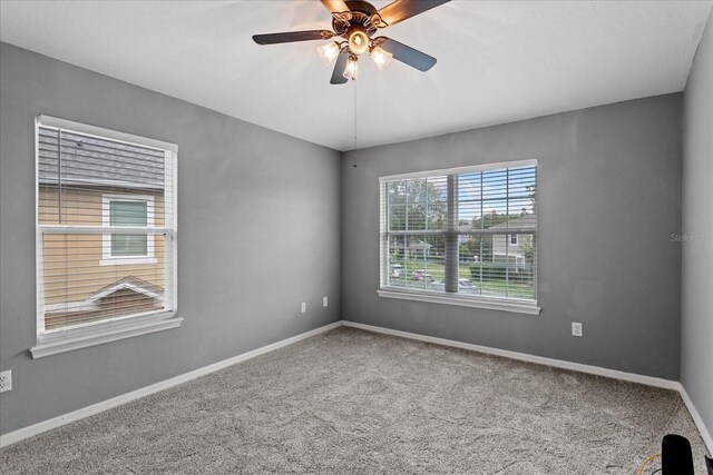 1210 San Jacinto Cir, Sanford, FL 32771 - photo 12